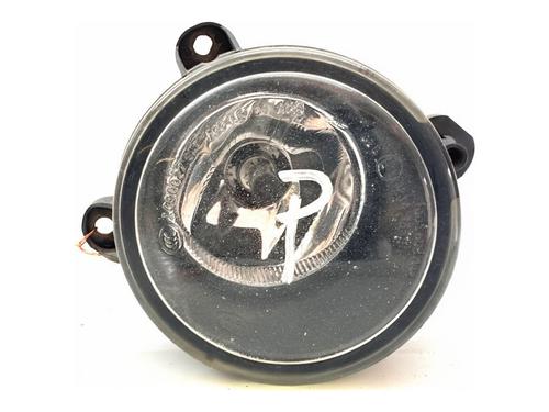 Used Right front fog light Right front fog light 39359756 39359756