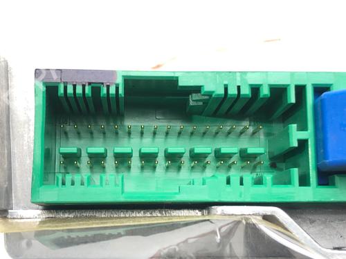 Electronic sensor KIA CEE'D SW (ED) 1.6 CRDi 115 | BP39275772M84 - Image 4