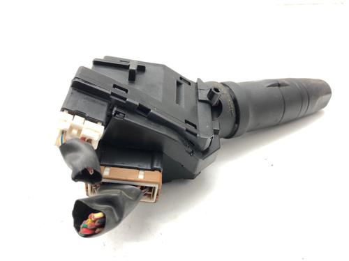 Steering column stalk NISSAN PRIMERA (P12) 1.8 | BP40250261I23 - Image 3