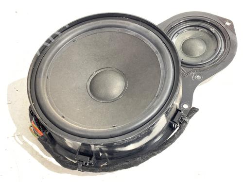 Speaker VW PASSAT B7 Variant (365) 2.0 TDI | BP39372666E2 - Image 3