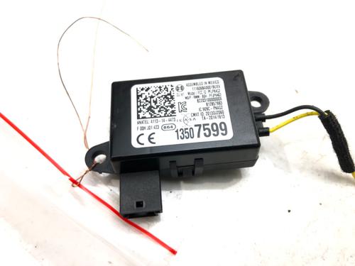 Módulo eletrónico CHEVROLET CAMARO 2.0 Turbo | BP39270147M83 - Image 4