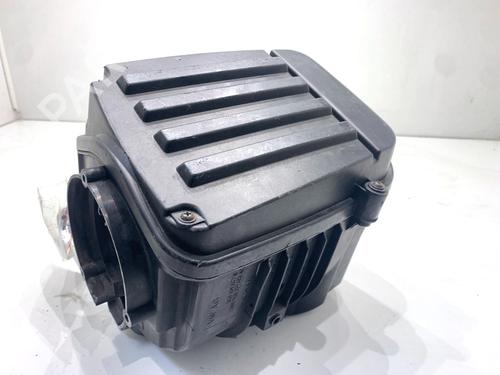 Air filter box VW PASSAT B6 (3C2) 2.0 FSI | BP39347679M87 - Image 3