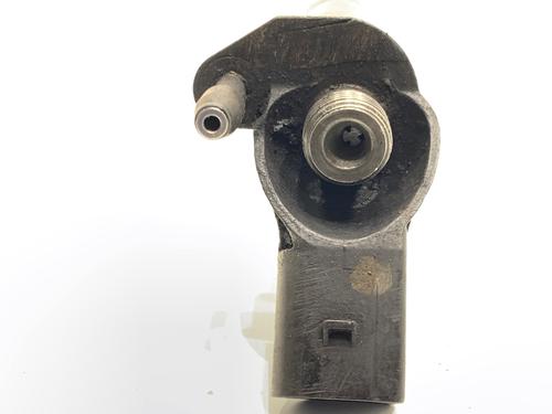 Injector MERCEDES-BENZ GL-CLASS (X166) GL 350 CDI / BlueTec 4-matic (166.823, 166.824) | BP39336253M100 - Image 4