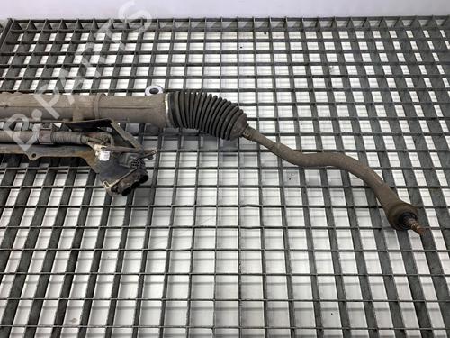 Steering rack HONDA CIVIC IX Saloon (FB) 1.8 (FB2) | BP39318431M22 - Image 3