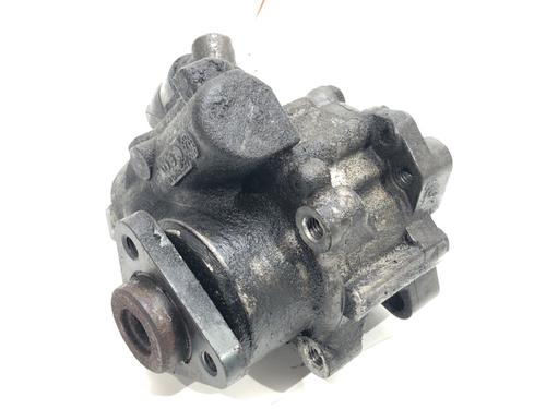 Used Steering pump Steering pump 39274964 39274964