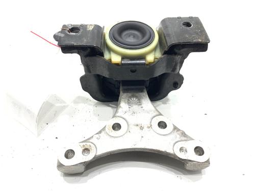 Engine mount CITROËN C3 AIRCROSS II (2R_, 2C_) 1.2 PureTech 110 (2RHNZB, 2RHNZW, 2RHNPX, 2RHNPJ) | BP40522433M89 - Image 4