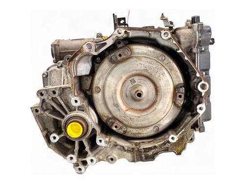 Used Gearbox Gearbox OPEL INSIGNIA B Grand Sport (Z18) 1.6 Turbo (68) (200 hp) 39898242 39898242