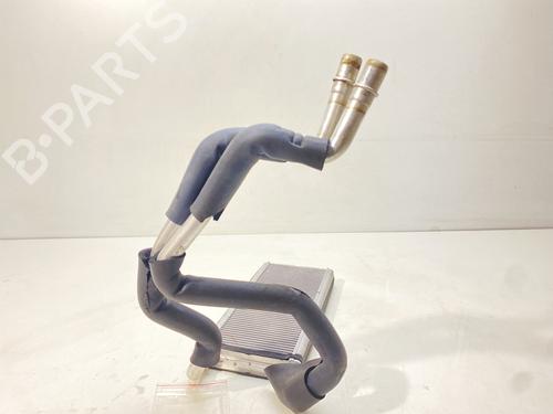 Heater matrix JAGUAR F-PACE (X761) 3.0 SCV6 AWD | BP39269020M63 - Image 4