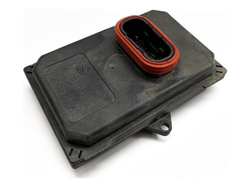 electronic-module-land-rover-range-rover-sport-i-l320-2005-2006-2007-2008-2009-2010-2011-2012-2013-39359435 main image