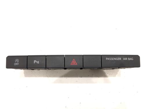Used Warning switch Warning switch 39282360 39282360