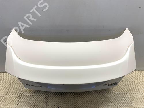 Tailgate FORD MONDEO V Hatchback (CE) 2.0 EcoBoost | BP39297024C6 - Image 2