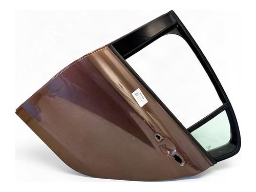 left-rear-door-fiat-tipo-saloon-356_-357_-2015-39368089 main image