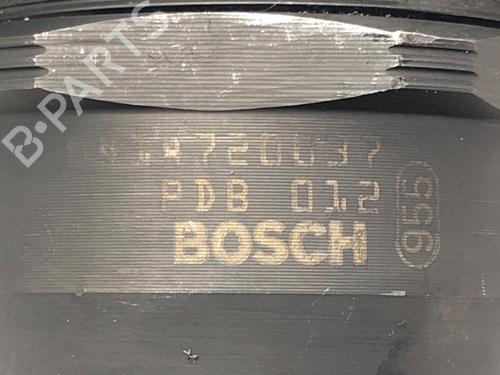Injector AUDI A4 B6 Avant (8E5) 1.9 TDI | BP39274829M100  - Image 7