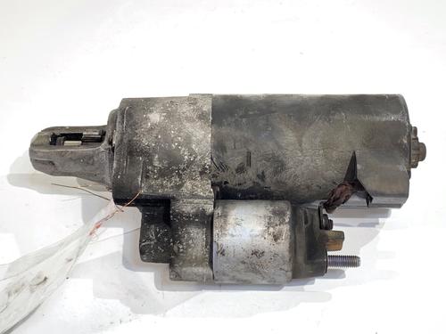 Startmotor Startmotor 39326188 39326188