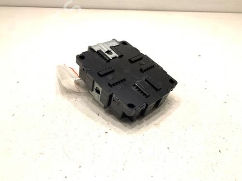 Electronic module KIA OPTIMA Sportswagon (JF) 1.6 T-GDI | BP39317298M83 - Image 2