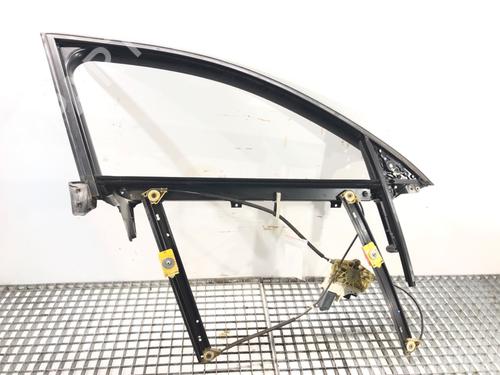 front-right-window-mechanism-audi-a6-c6-4f2-2004-2005-2006-2007-2008-2009-2010-2011-39282920 main image