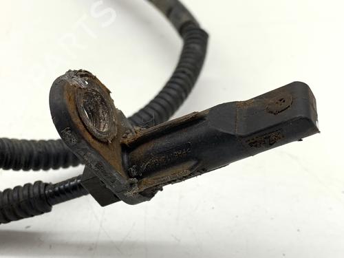 Electronic sensor CITROËN C3 III (SX) 1.2 PureTech 82 | BP39368257M84 - Image 2