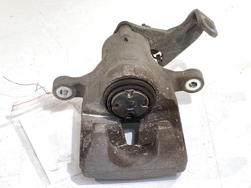 Right rear brake caliper KIA CEED (CD) 1.0 T-GDI | BP39335394M106 - Image 4