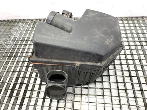 Used Air filter box Air filter box 39309032 39309032