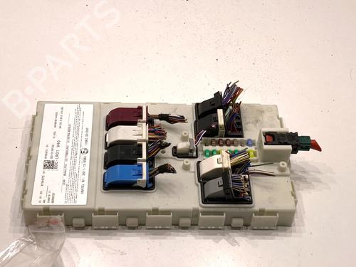 Electronic module MINI MINI CLUBMAN (F54) Cooper | BP39320341M83 - Image 3