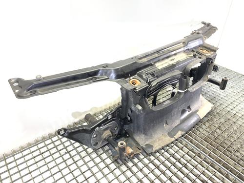 Front slam panel BMW 3 Compact (E46) 316 ti | BP39319136C72 - Image 2