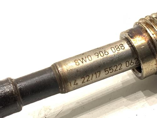 Electronic sensor AUDI A4 Allroad B9 (8WH, 8WJ) 2.0 TDI quattro | BP39334667M84 - Image 4