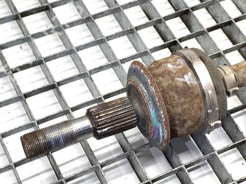 Right rear driveshaft FORD USA EDGE 2.0 TDCi Bi-Turbo AWD | BP39357139M41 - Image 2