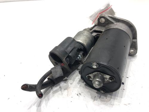 Starter SEAT TOLEDO III (5P2) 2.0 TDI | BP39373208M8 - Image 3