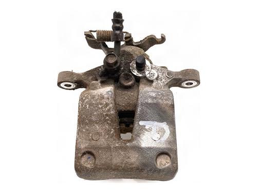 Used Right rear brake caliper Right rear brake caliper 39371205 39371205