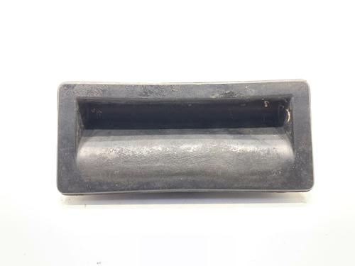Used Tailgate handle Tailgate handle 39300985 39300985