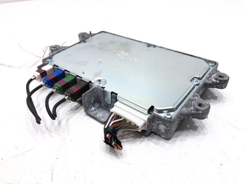 Módulo eletrónico KIA STINGER (CK) 3.3 T-GDi 4WD | BP39278360M83 - Image 2