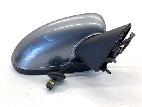 Bakspejl Højre OPEL CORSA E (X15) 1.4 (08, 68) | BP39349265C27 - Image 3