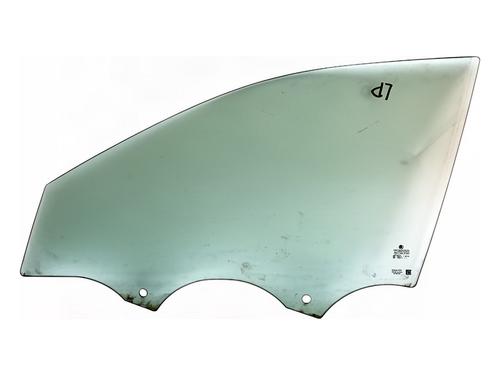 Used Front left door window Front left door window SKODA OCTAVIA IV Combi (NX5, PV5) 2.0 TDi (116 hp) 40001208 40001208