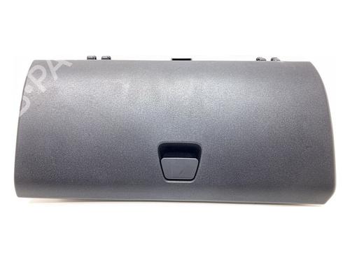 Used Glove box Glove box TOYOTA AYGO (_B4_) 1.0 (KGB40) (69 hp) 39356288 39356288