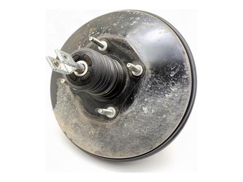 servo-brake-ford-fiesta-vi-cb1-ccn-2008-40033902 main image