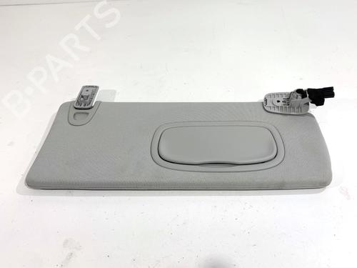 Right sun visor JEEP CHEROKEE (KL) 3.2 V6 4x4 | BP39303807I2 - Image 2
