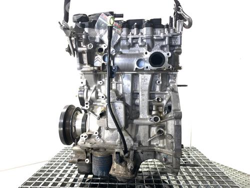 Motor Motor 39325100 39325100