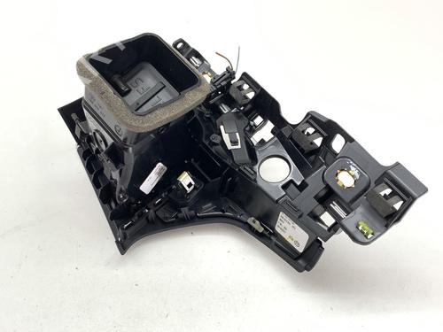 Luftventil AUDI Q5 (FYB, FYG) SQ5 TFSI quattro | BP39704112I21 - Image 2