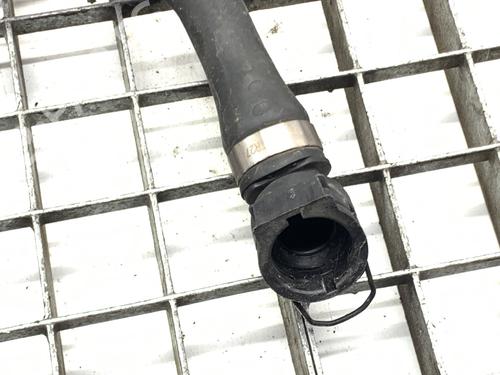 Pipe BMW X5 (G05, F95) xDrive M 50 d | BP39340440M125 - Image 3