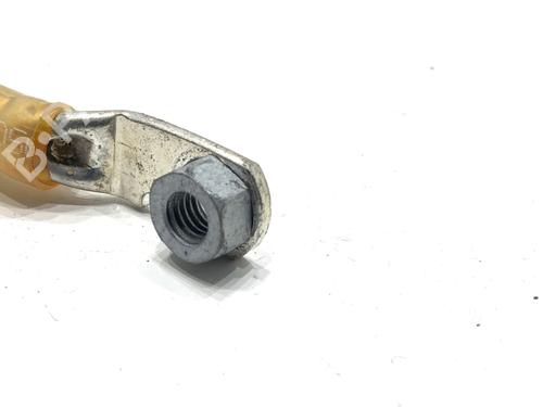 Cable AUDI Q8 (4MN, 4MT) 50 TDI Mild Hybrid quattro | BP39318649E12 - Image 4