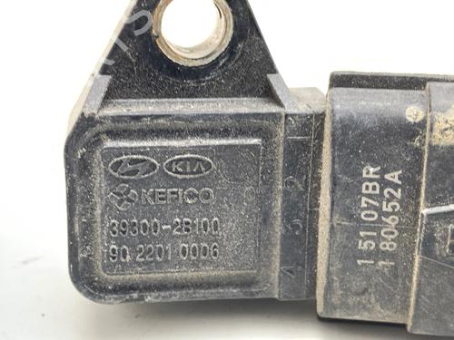 Electronic sensor KIA PICANTO II (TA) 1.0 | BP39359915M84 - Image 4