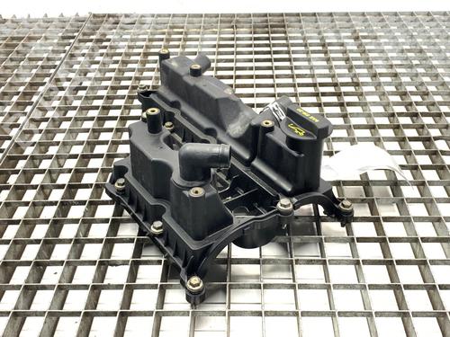 Valve cover FORD MONDEO V Saloon (CD) 1.6 | BP40057471M124 - Image 3