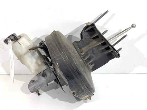 Used Servo brake Servo brake 39340487 39340487