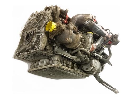 Engine MASERATI 3200 GT Coupe 3.2 Biturbo V8 32V | BP39359527M1  - Image 7