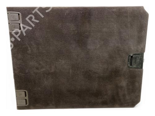 Used Luggage compartment floor Luggage compartment floor BMW 5 Touring (F11) 520 d (184 hp) 39970721 39970721