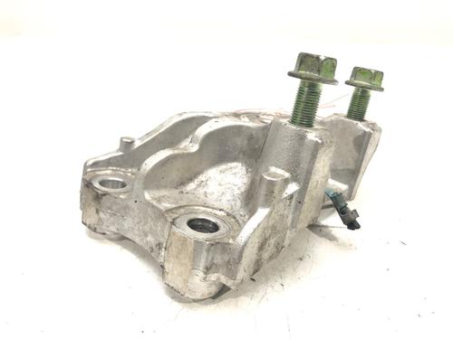 Engine mount HONDA CR-V IV (RM_) 2.0 AWD (RE5, RM2) | BP39270746M89 - Image 2
