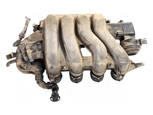 Manifold Indsugning Manifold Indsugning 39374999 39374999
