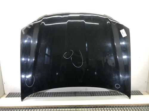 Used Hood Hood 39272303 39272303