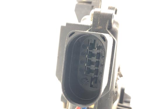 Front left lock AUDI A4 B6 (8E2) 2.0 | BP39318857C98 - Image 4