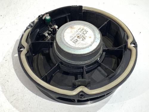 Speaker VW PASSAT B7 Variant (365) 2.0 TDI | BP39372666E2 - Image 7